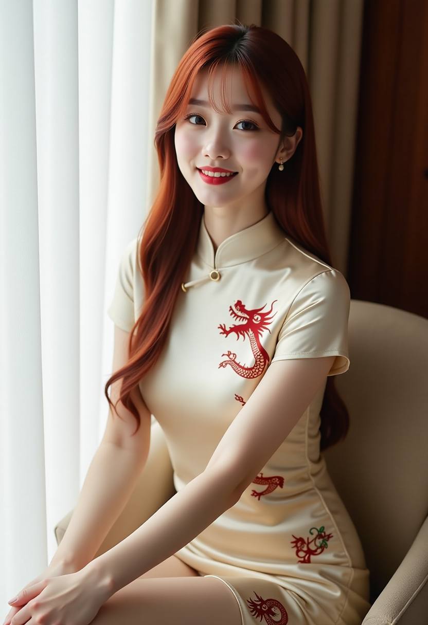 激战后厨第5集