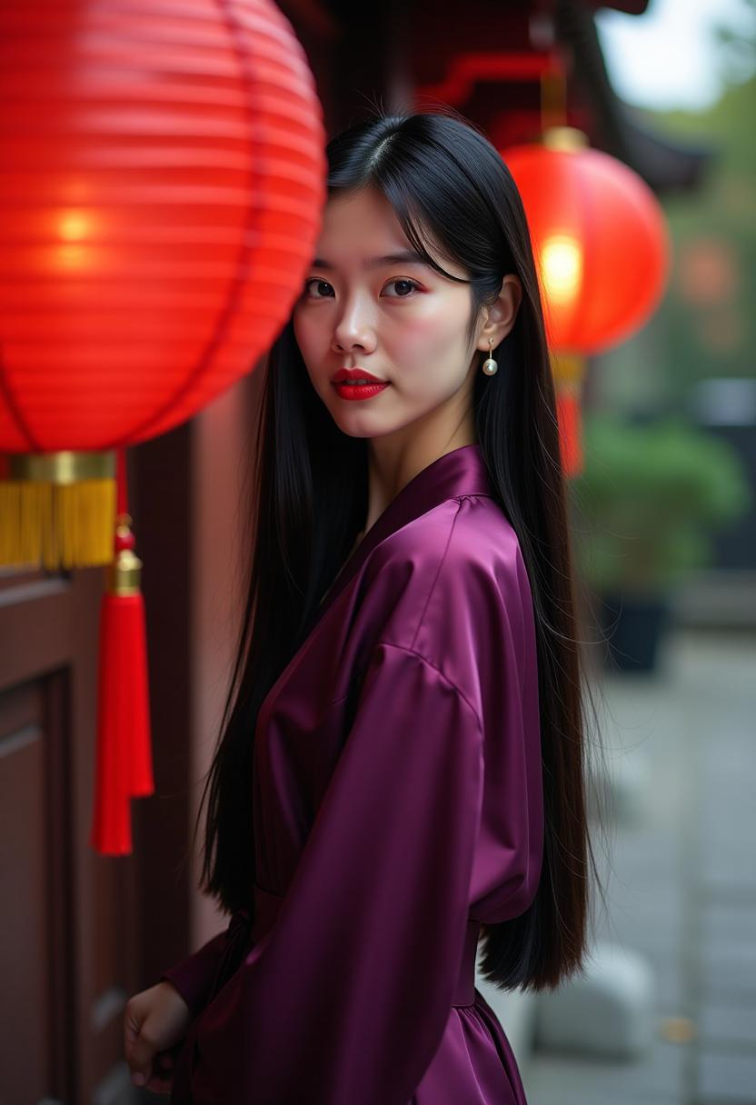激战后厨第3集