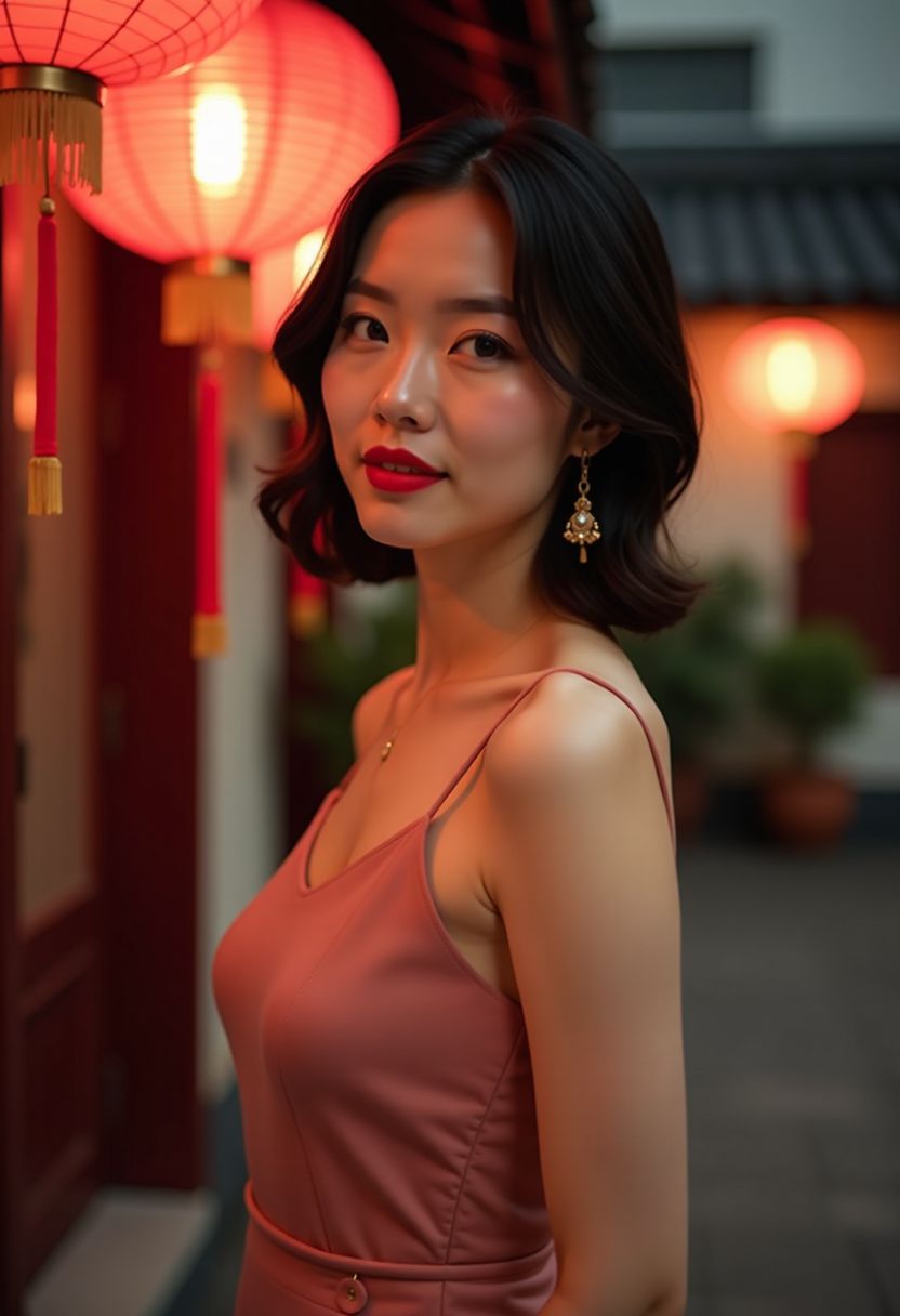 激战后厨第6集完结