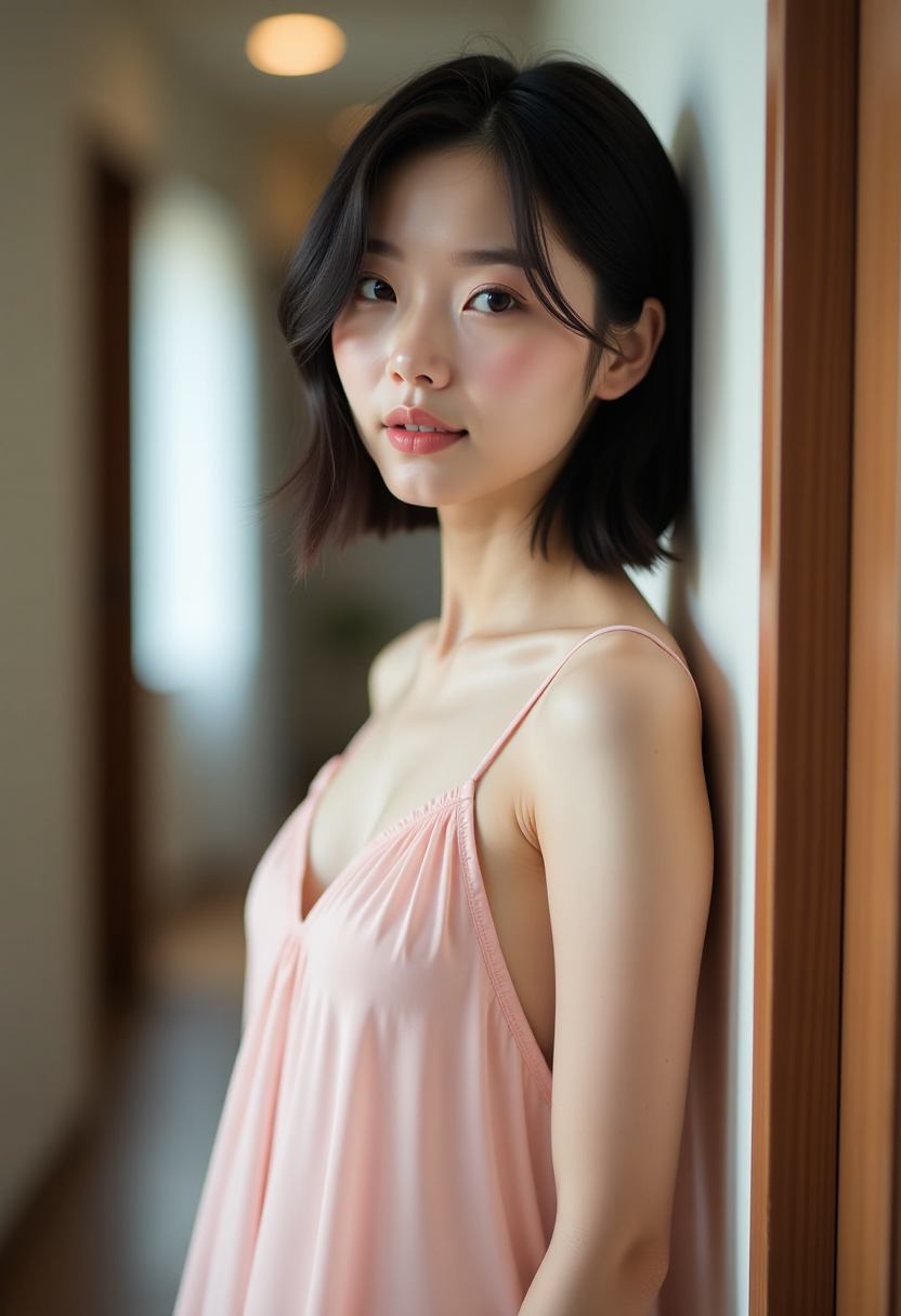 激战后厨第2集